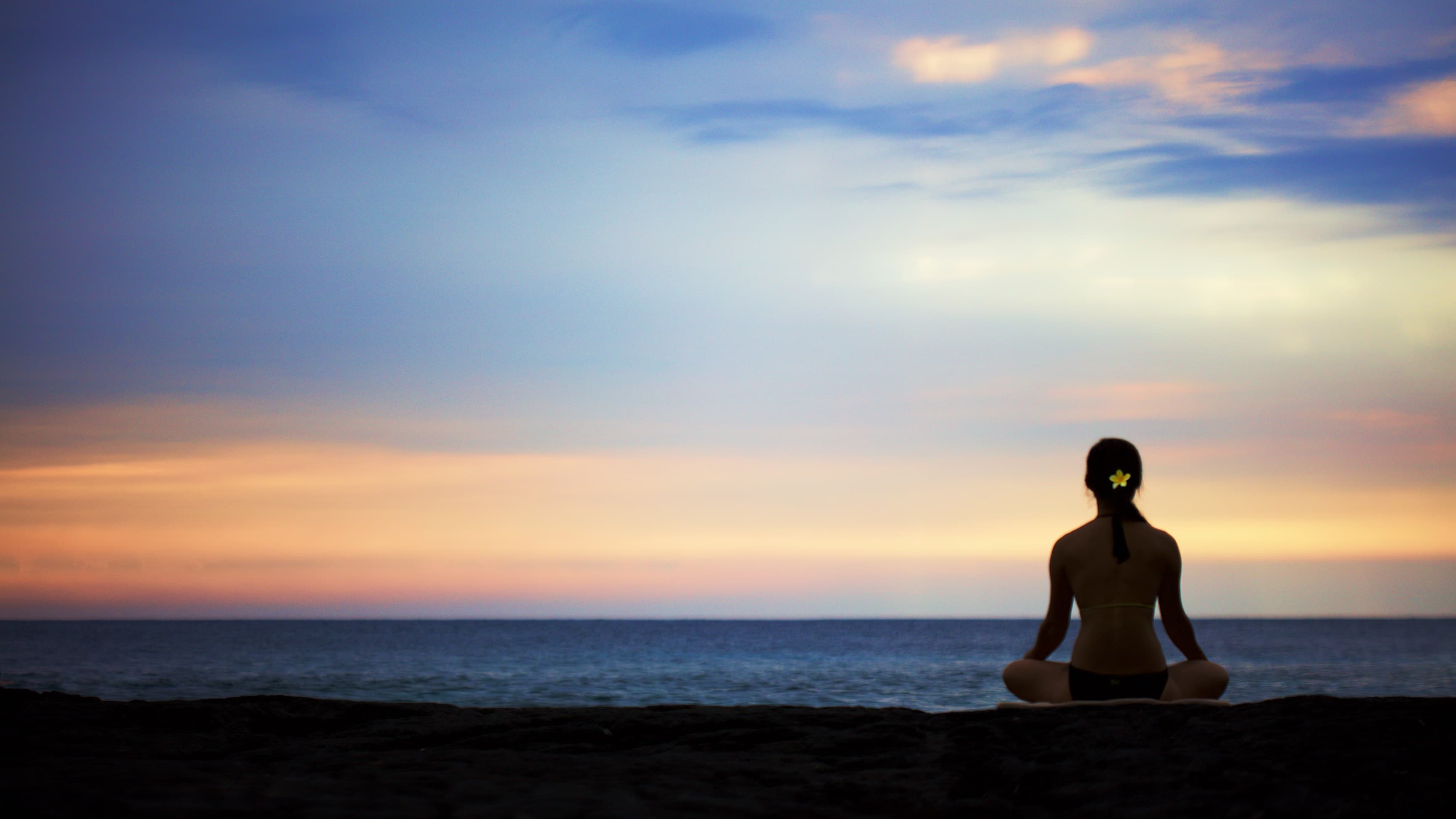 Lab Within - Freediving and transformation